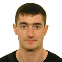 Отзыв от Альберт - Виза Destination Thailand